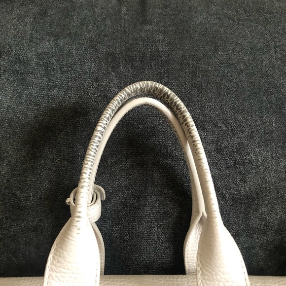 3.1 Phillip Lim Bag - Picture 2 of 3